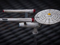 Star Trek (7 of 8)